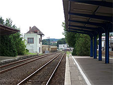 min 466 4.jpg min 466 4.jpg